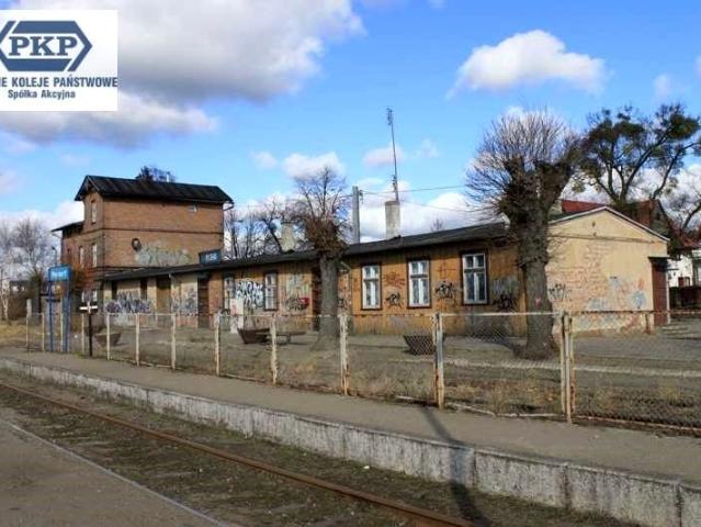 Mieszkanie do wynajęcia w Ryjewo, Pomorskie