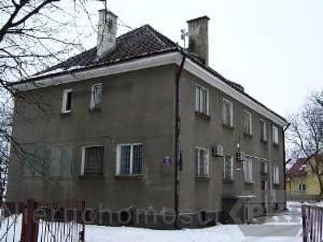 Mieszkanie do wynajęcia w Żurawica, Podkarpackie