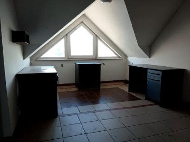 Mieszkanie do wynajęcia w Nowy Sącz, Małopolskie