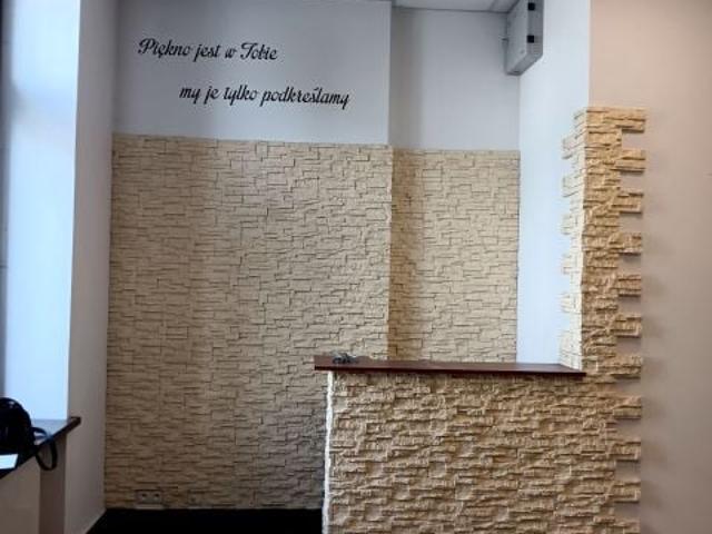 Mieszkanie do wynajęcia w Nowy Sącz, Małopolskie