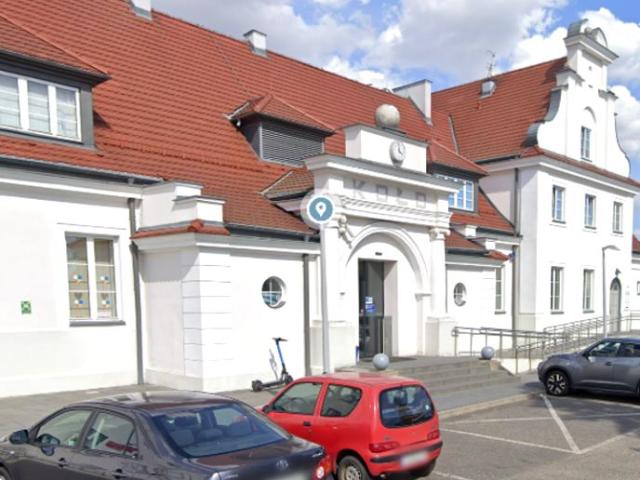 Mieszkanie do wynajęcia w Koło, Wielkopolskie