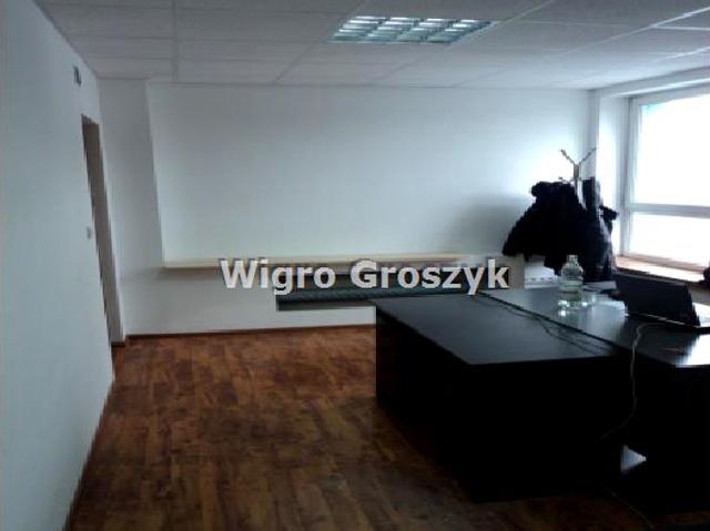 Mieszkanie do wynajęcia w Warszawa, Mazowieckie