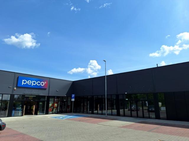 Mieszkanie na sprzedaż w Jeziorany, Warmińsko-mazurskie