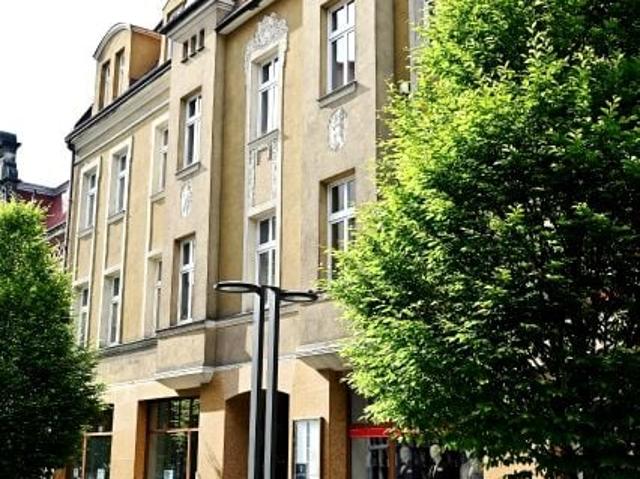 Dom na sprzedaż w Ostrów Wielkopolski, Wielkopolskie