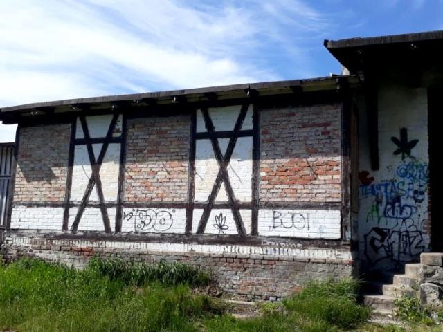 Mieszkanie na sprzedaż w Miłomłyn, powiat ostródzki