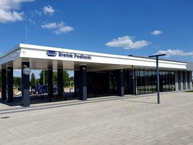 Mieszkanie do wynajęcia w Bielsk Podlaski, Podlaskie
