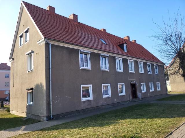 Mieszkanie na sprzedaż w Konin, Wielkopolskie