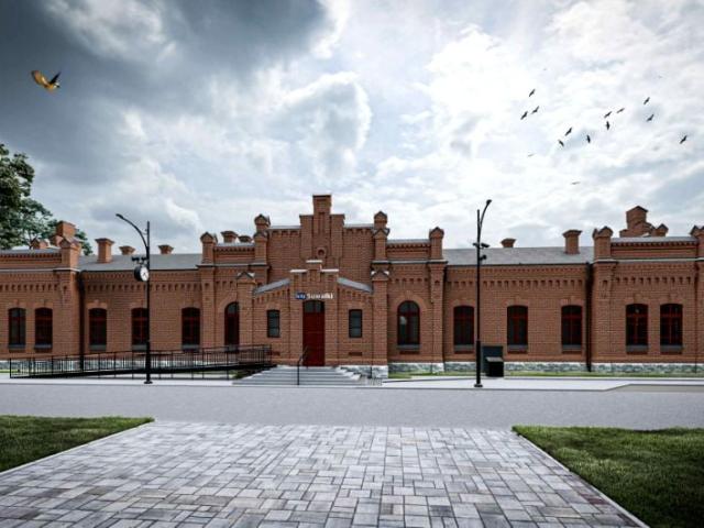 Mieszkanie do wynajęcia w Suwałki, Podlaskie