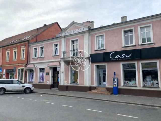 Mieszkanie do wynajęcia w Gostyń, Wielkopolskie