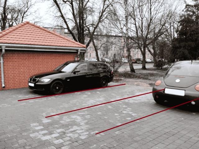Mieszkanie do wynajęcia w Kołobrzeg, Zachodniopomorskie