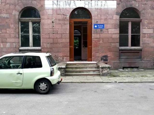 Mieszkanie do wynajęcia w Nowa Ruda, Dolnośląskie