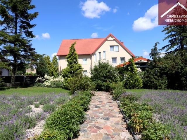 Dom na sprzedaż w Prostki, Warmińsko-mazurskie