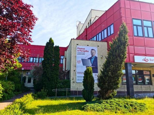Mieszkanie do wynajęcia w Konin, Wielkopolskie