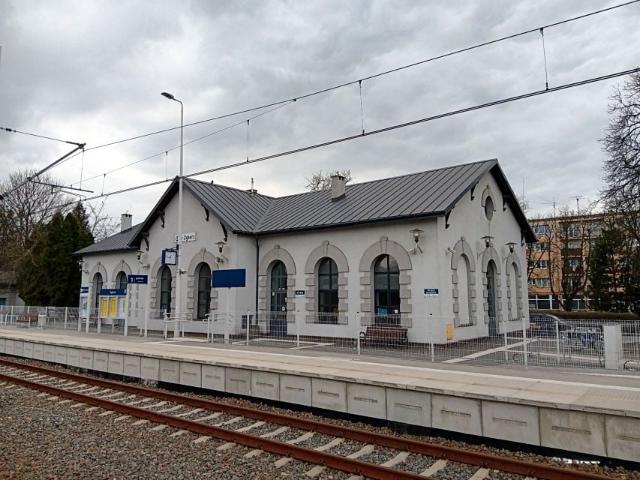Mieszkanie do wynajęcia w Zgierz, Łódzkie