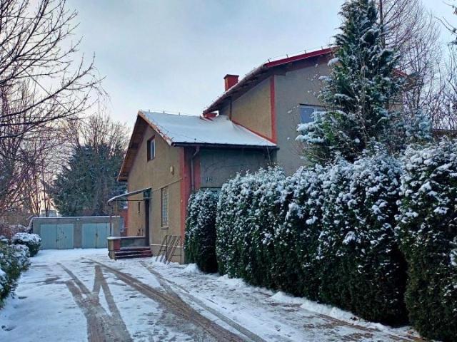 Mieszkanie do wynajęcia w Charsznica, Małopolskie