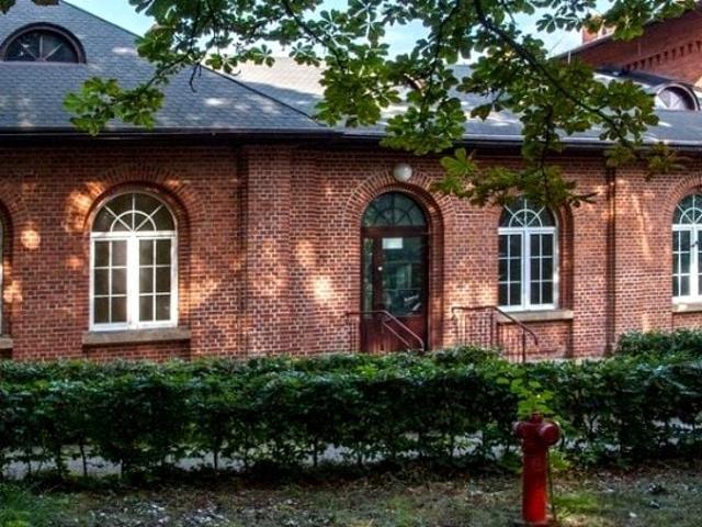 Mieszkanie do wynajęcia w Międzylesie, Dolnośląskie