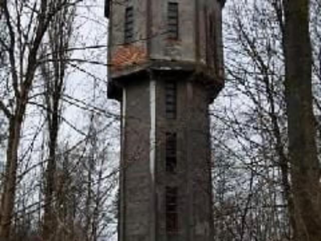Mieszkanie do wynajęcia w Podlaskie