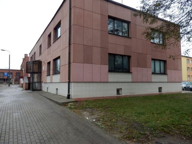 Mieszkanie do wynajęcia w Chełm, Lubelskie