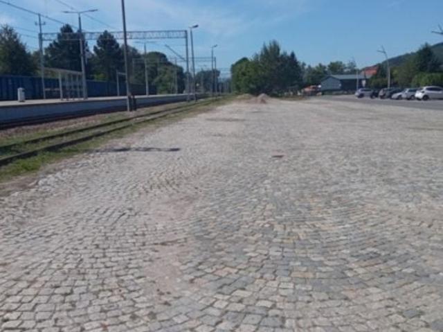 Mieszkanie do wynajęcia w Maków Podhalański, Małopolskie
