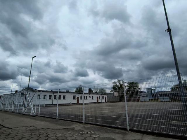 Mieszkanie na sprzedaż w Nowy Tomyśl, Wielkopolskie