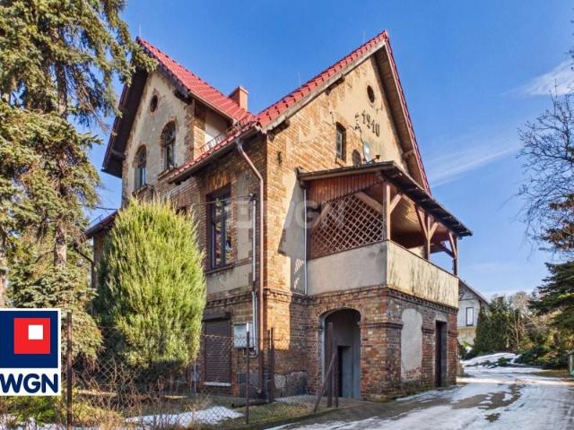 Dom na sprzedaż w Brodnica, Kujawsko-pomorskie
