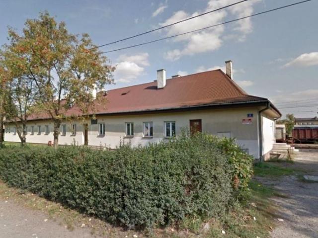 Mieszkanie do wynajęcia w Żurawica, Podkarpackie