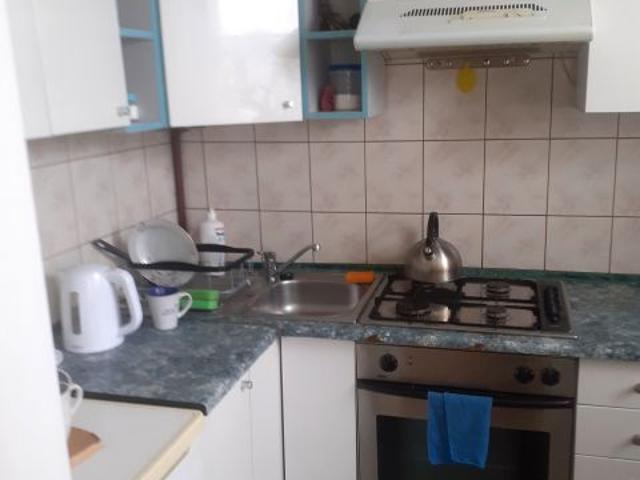 Mieszkanie na sprzedaż w Bochnia, Małopolskie