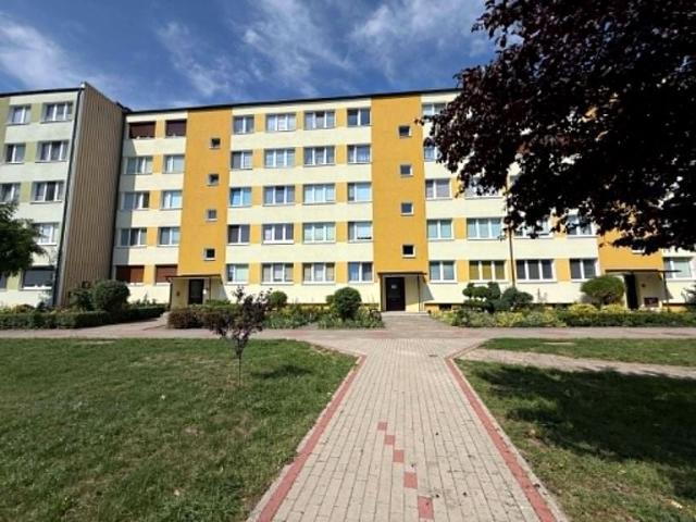 Mieszkanie na sprzedaż w Koło, Wielkopolskie