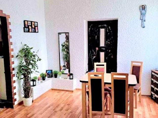 Mieszkanie na sprzedaż w Brześć Kujawski, Kujawsko-pomorskie
