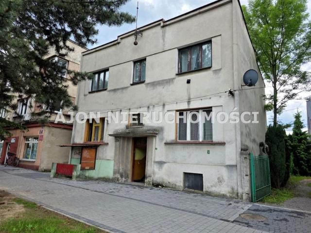 Dom na sprzedaż w Czechowice-dziedzice, Śląskie