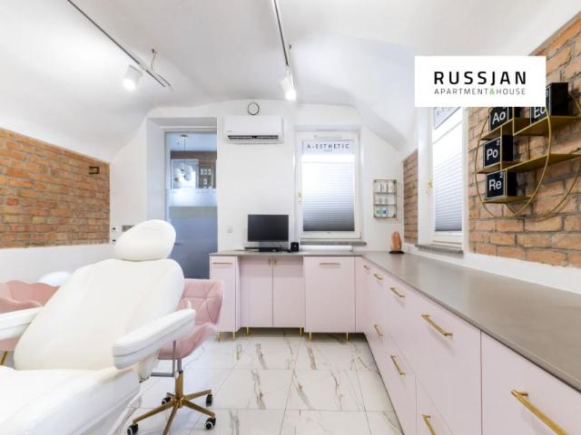 Mieszkanie na sprzedaż w Sopot, Pomorskie