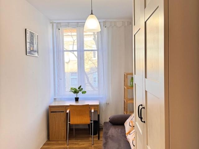 Pokój do wynajęcia w Poznań, Wielkopolskie