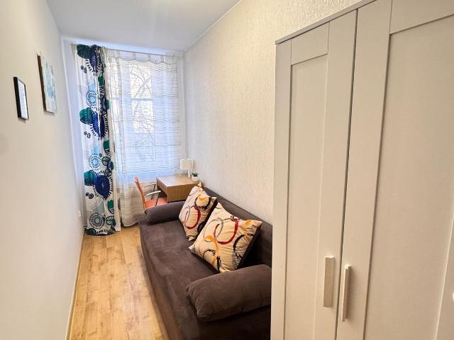 Pokój do wynajęcia w Poznań, Wielkopolskie