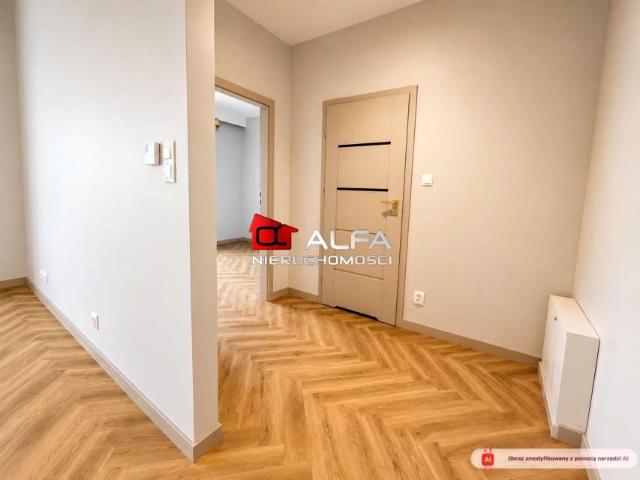 Mieszkanie do wynajęcia w Świdnica