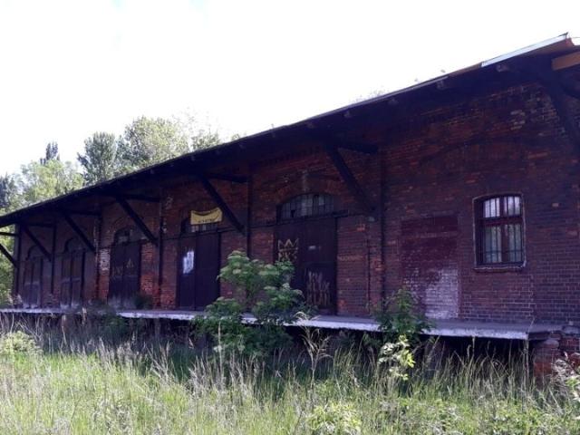 Mieszkanie do wynajęcia w Ziębice, Dolnośląskie