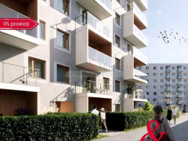 Mieszkanie na sprzedaż w Warszawa, Mazowieckie