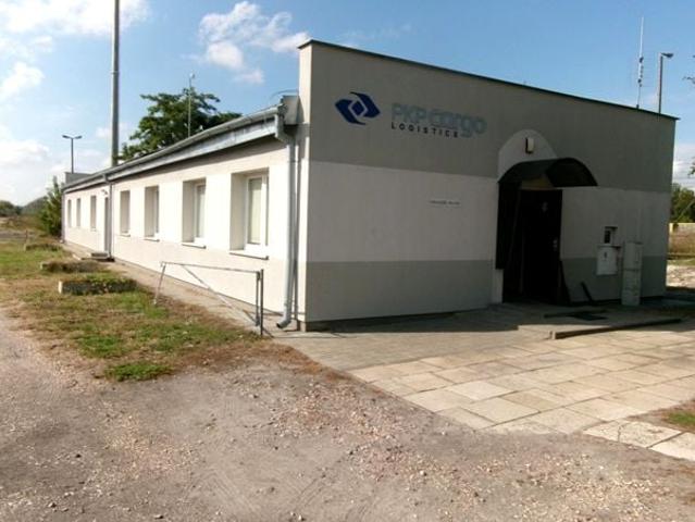 Mieszkanie do wynajęcia w Chełm, Lubelskie