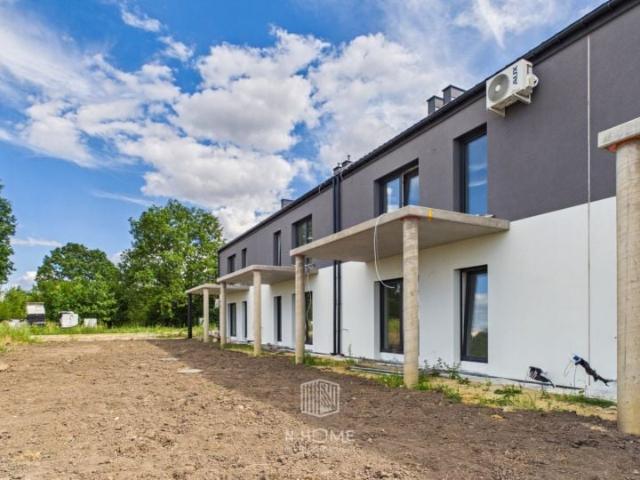 Mieszkanie na sprzedaż w Środa Śląska, Dolnośląskie