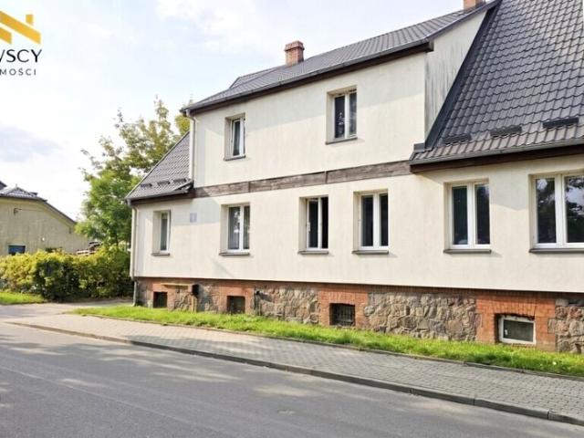 Mieszkanie na sprzedaż w Nowy Dwór Gdański, Pomorskie