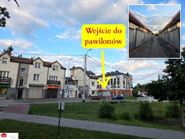 Mieszkanie na sprzedaż w Zielonka, Mazowieckie