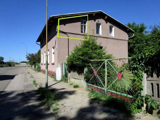 Mieszkanie na sprzedaż w Drawsko Pomorskie, Zachodniopomorskie