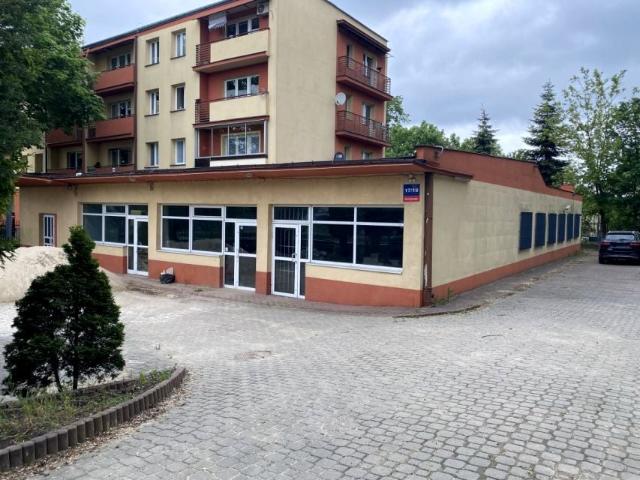Mieszkanie do wynajęcia w Radom, Mazowieckie