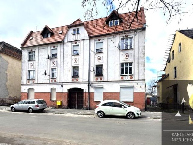 Mieszkanie na sprzedaż w Pieńsk, Dolnośląskie