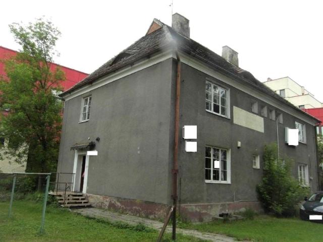 Mieszkanie do wynajęcia w Konin, Wielkopolskie