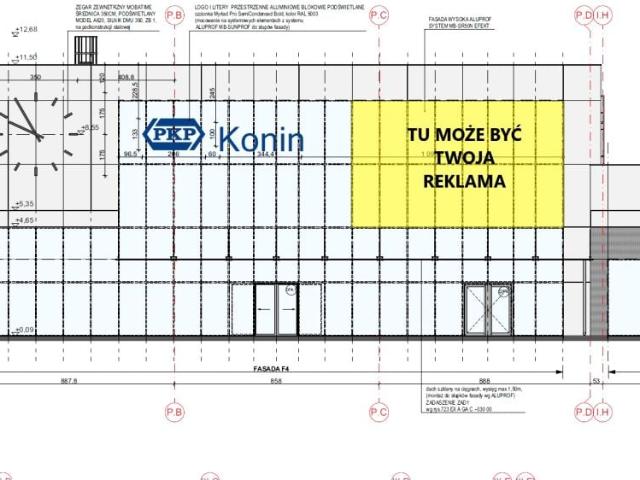 Mieszkanie do wynajęcia w Konin, Wielkopolskie