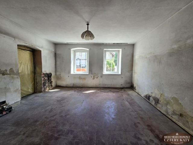 Mieszkanie na sprzedaż w Dolnośląskie