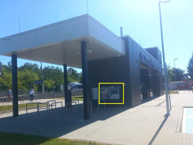 Mieszkanie do wynajęcia w Kraśnik, Lubelskie
