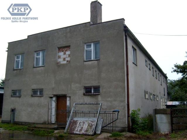 Mieszkanie do wynajęcia w Czersk, Pomorskie