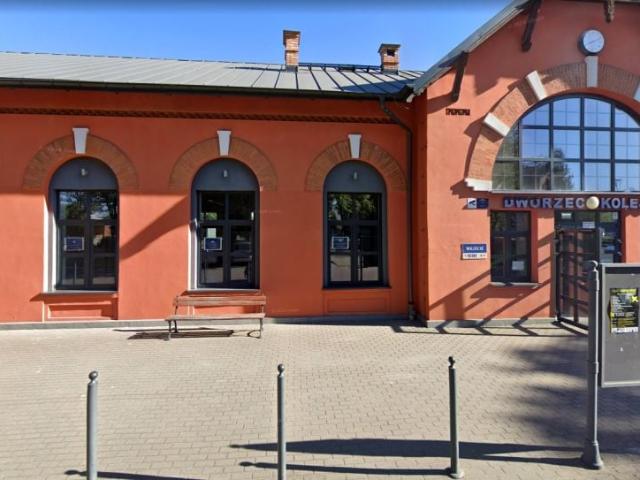 Mieszkanie do wynajęcia w Sieradz, Łódzkie