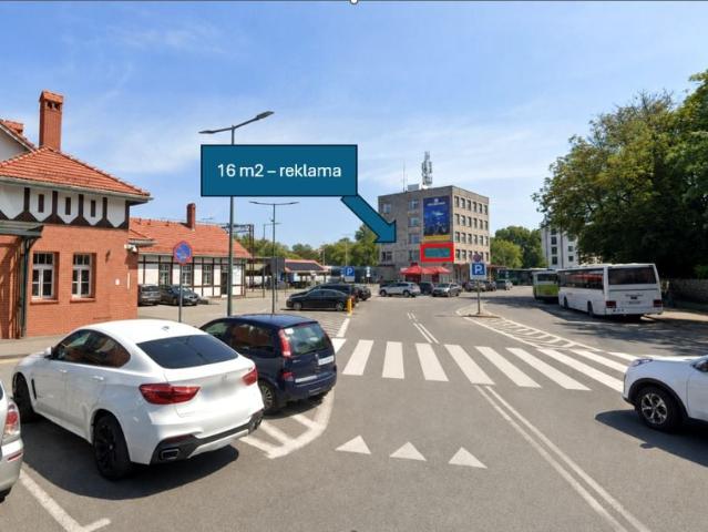 Mieszkanie do wynajęcia w Kołobrzeg, Zachodniopomorskie